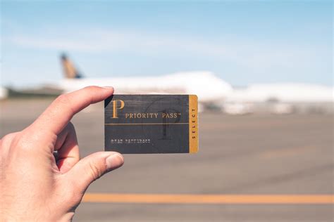 smart pass travel card